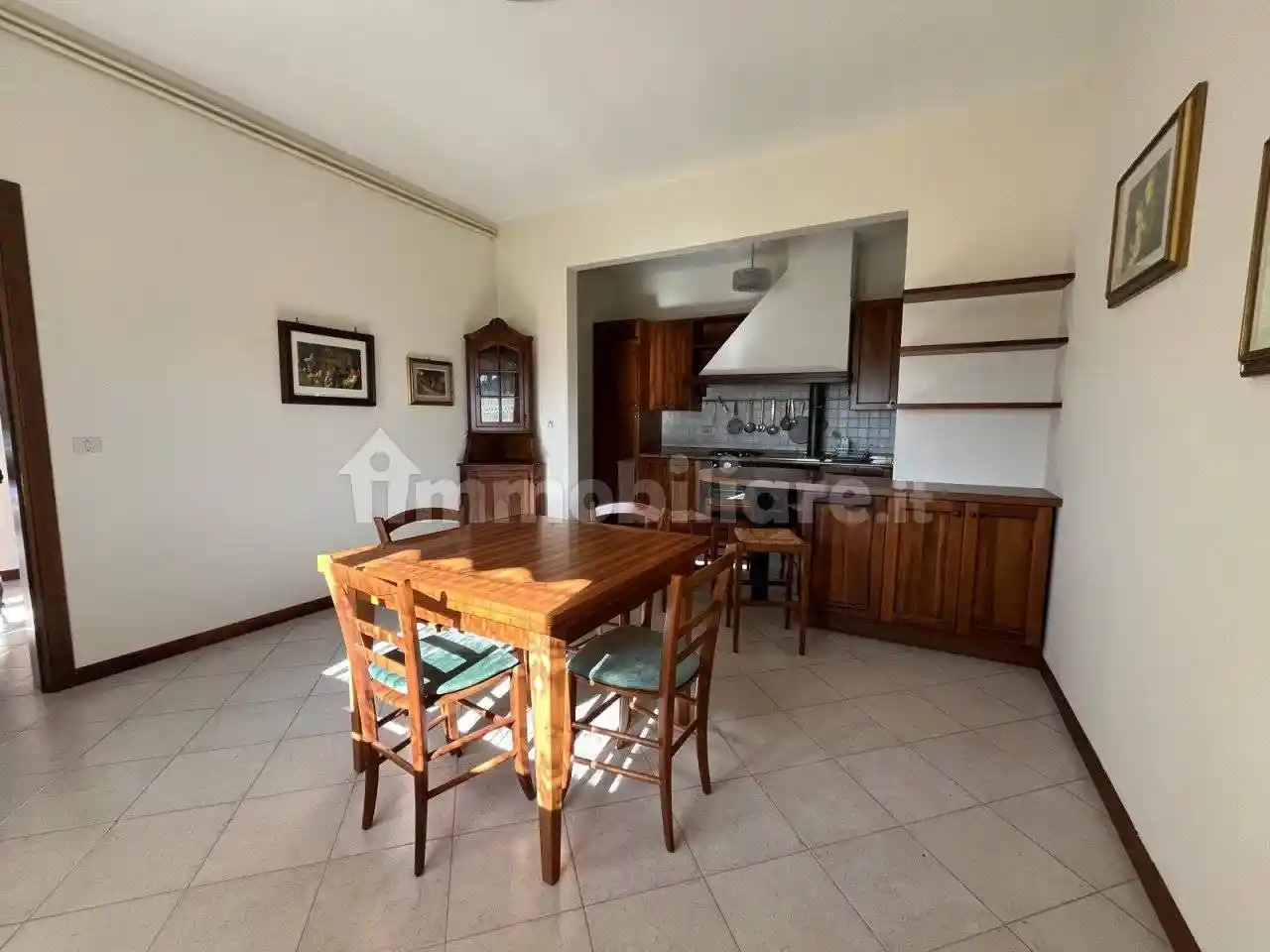 Casa indipendente in vendita a Vigonovo