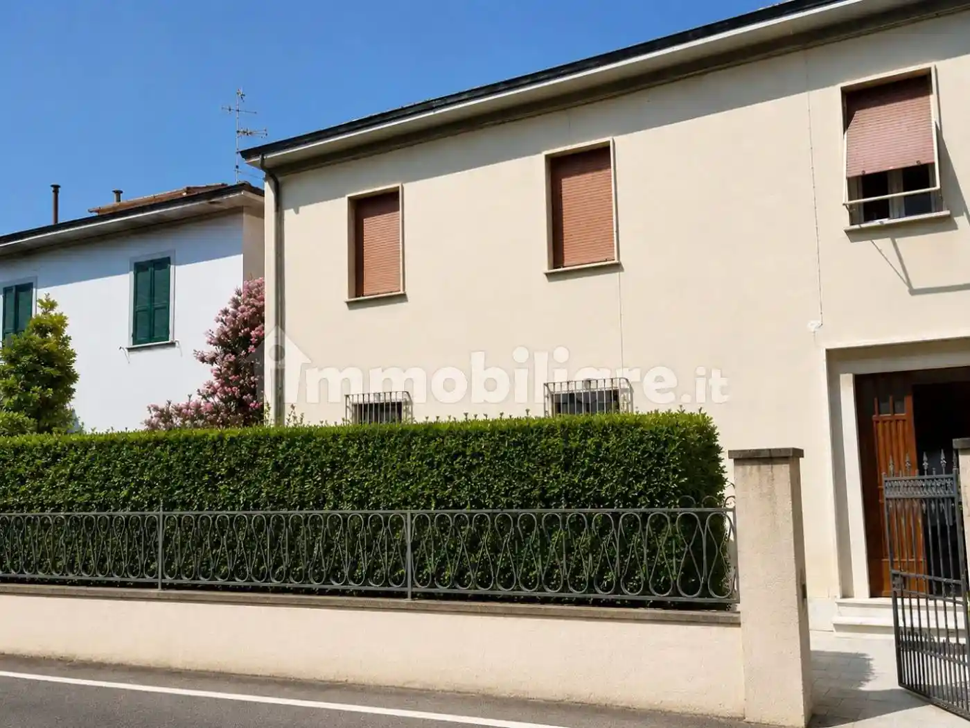 Appartamento in vendita a Pisa