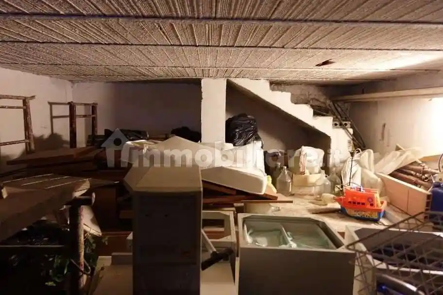 Appartamento in vendita a Villaricca