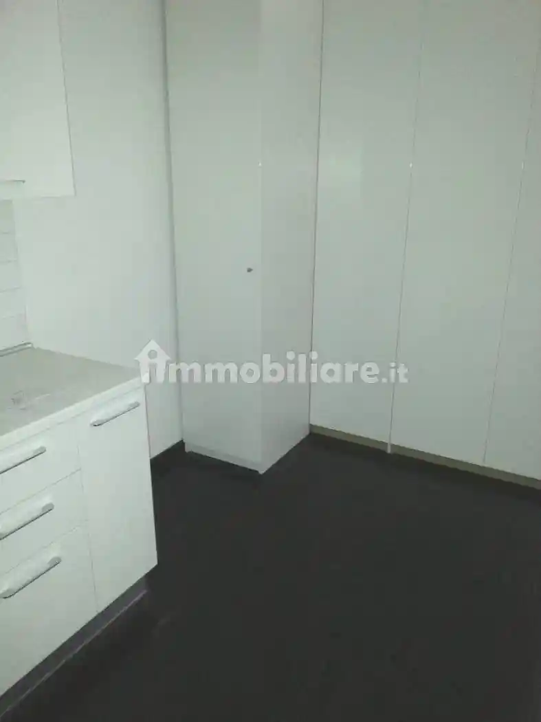 Appartamento in affitto a Genova