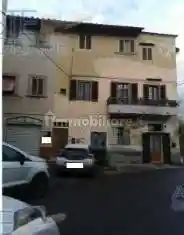 Appartamento in vendita a Montelupo Fiorentino