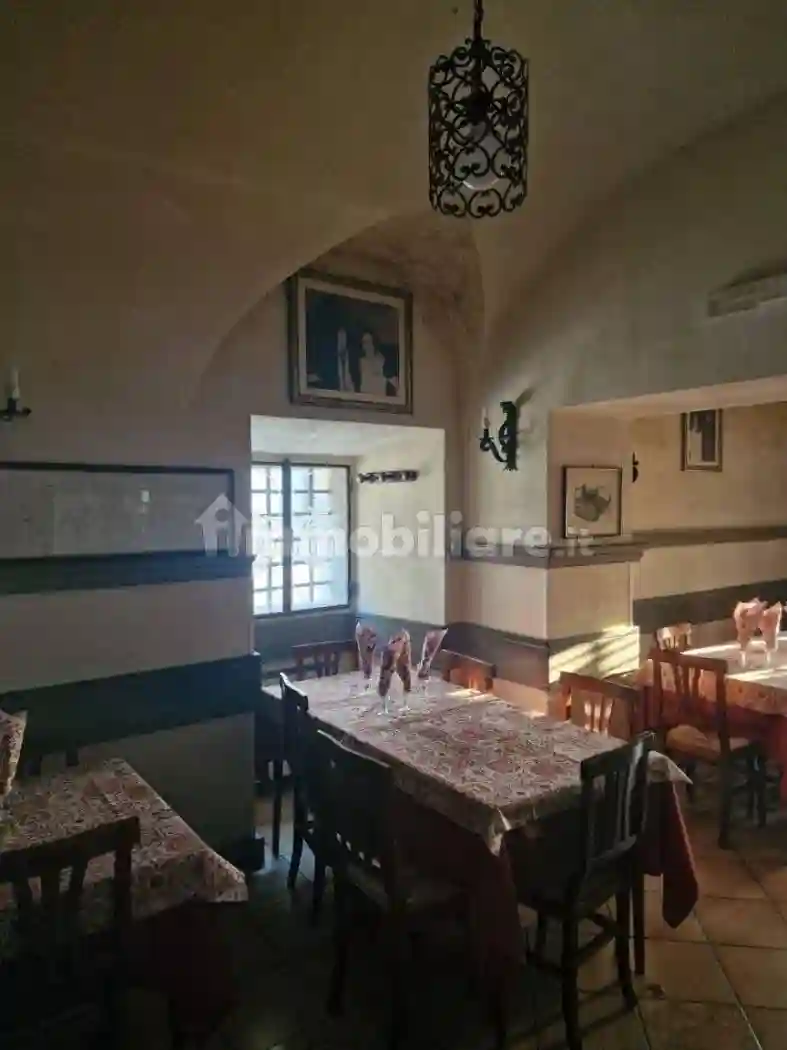 Palazzo - Edificio - foto 5