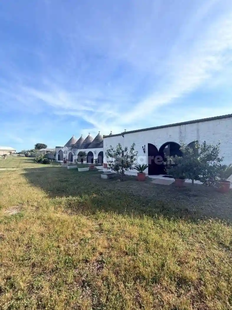 Rustico - Casale - foto 2