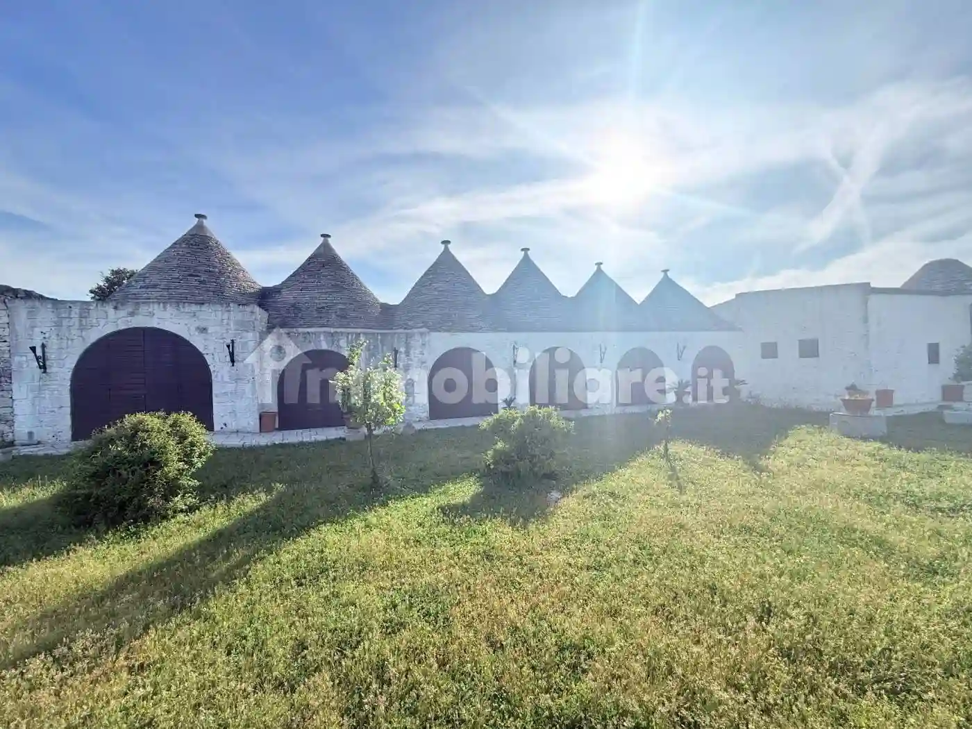 Rustico - Casale - foto 3