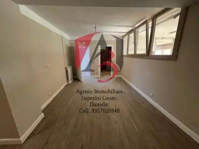 Appartamento in vendita a Pisa