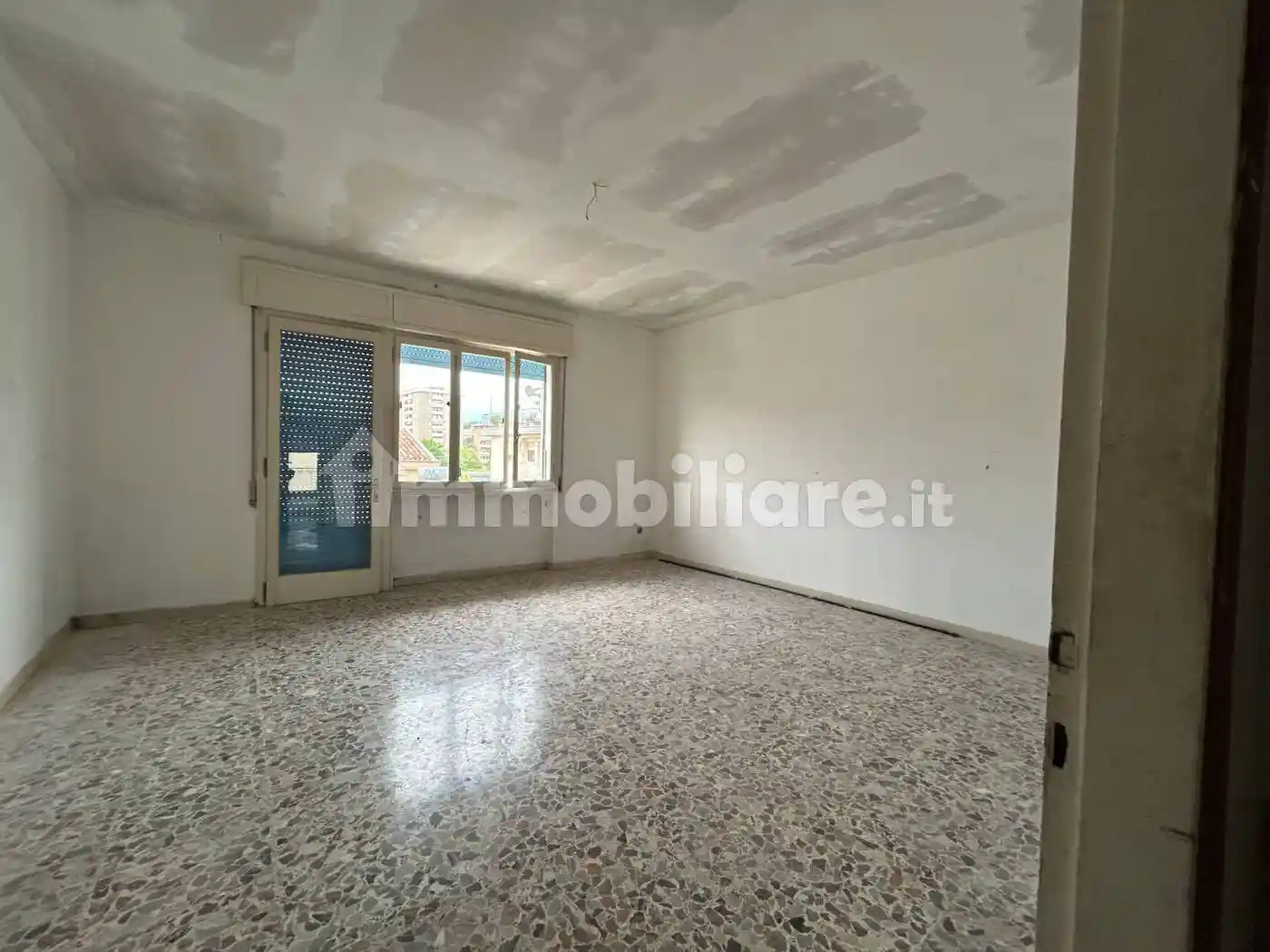 Appartamento in vendita a Conegliano