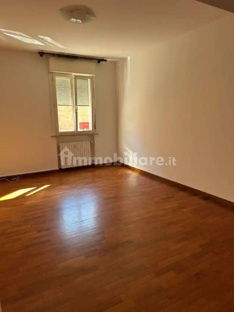 Appartamento in vendita a Ferrara