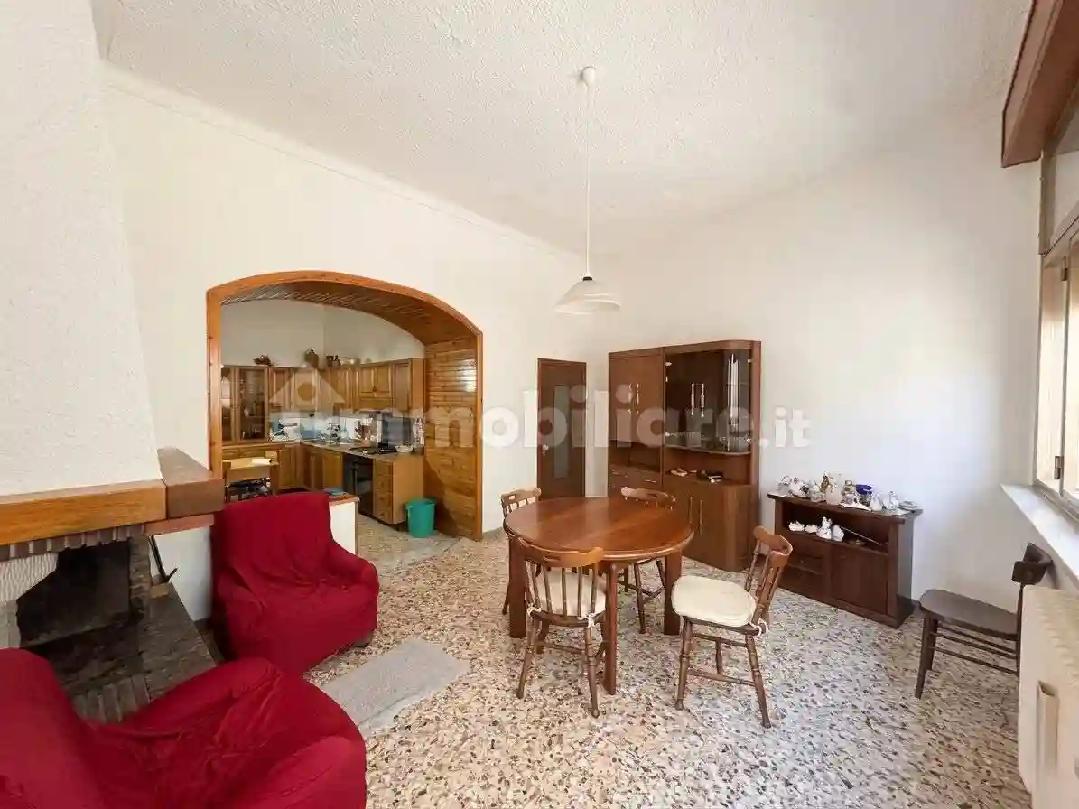 Casa indipendente - foto 3
