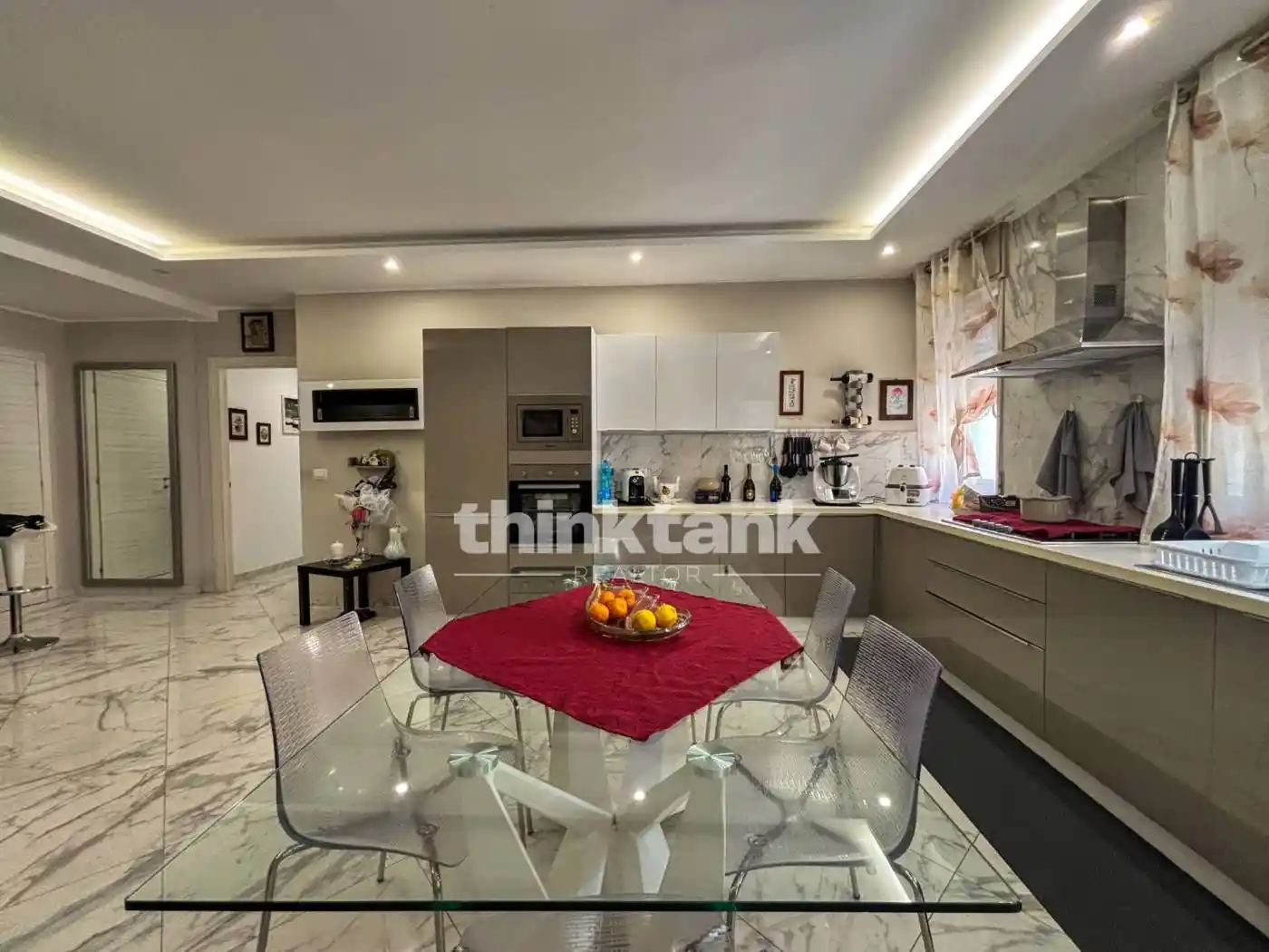 Appartamento in vendita a Siracusa