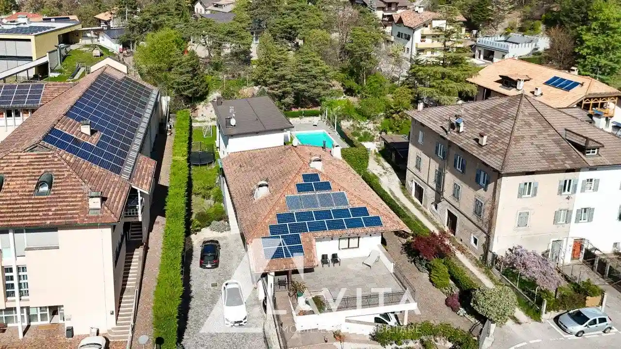 Casa indipendente - foto 3