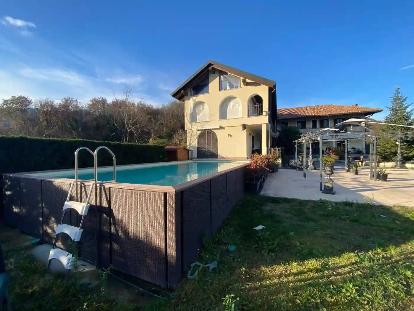 Rustico - Casale - foto 5