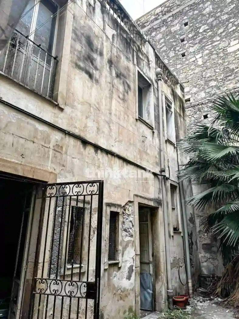 Palazzo - Edificio - foto 2