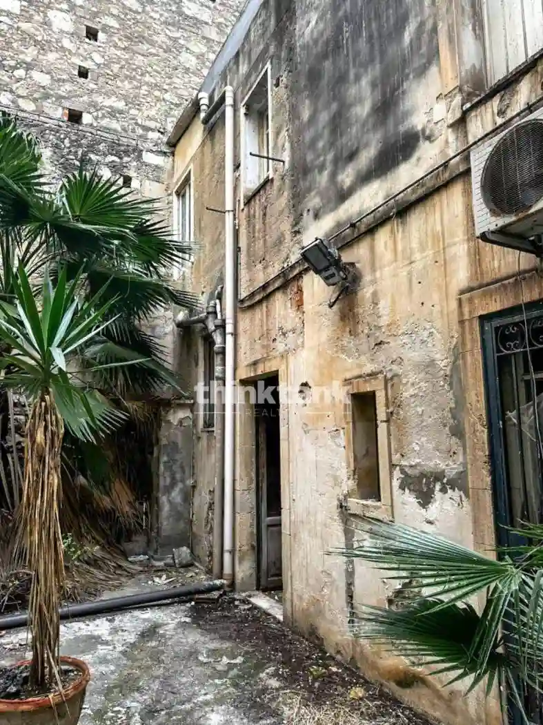 Palazzo - Edificio - foto 3