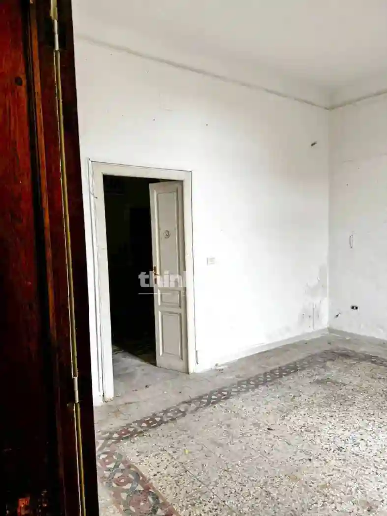 Palazzo - Edificio - foto 5