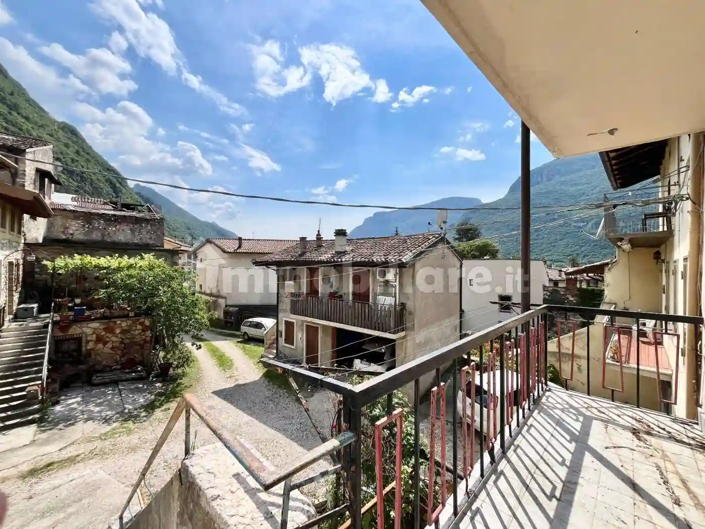 Casa indipendente - foto 5