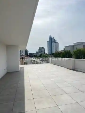 Appartamento in vendita a Jesolo