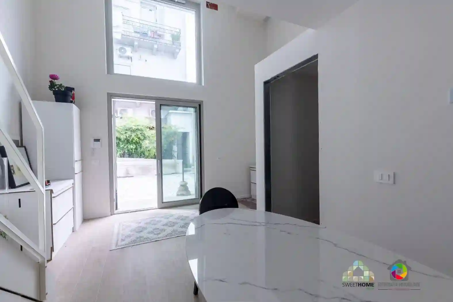 Loft - foto 4
