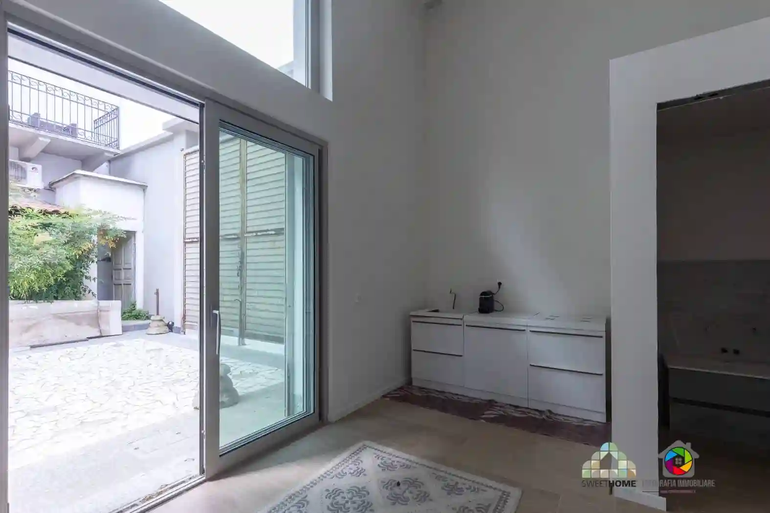 Loft - foto 5