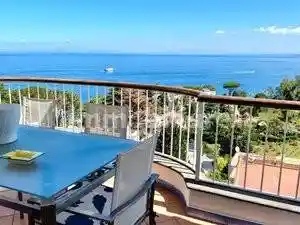 Villa in vendita a Casamicciola Terme
