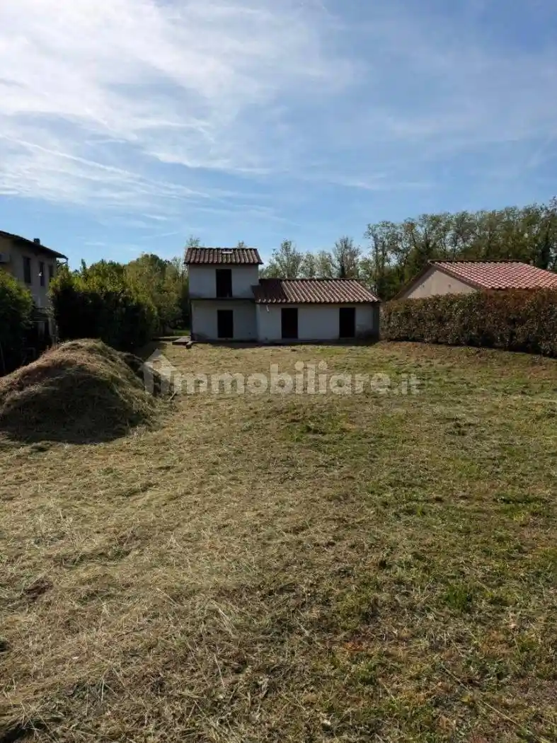 Villa in vendita a Capannori