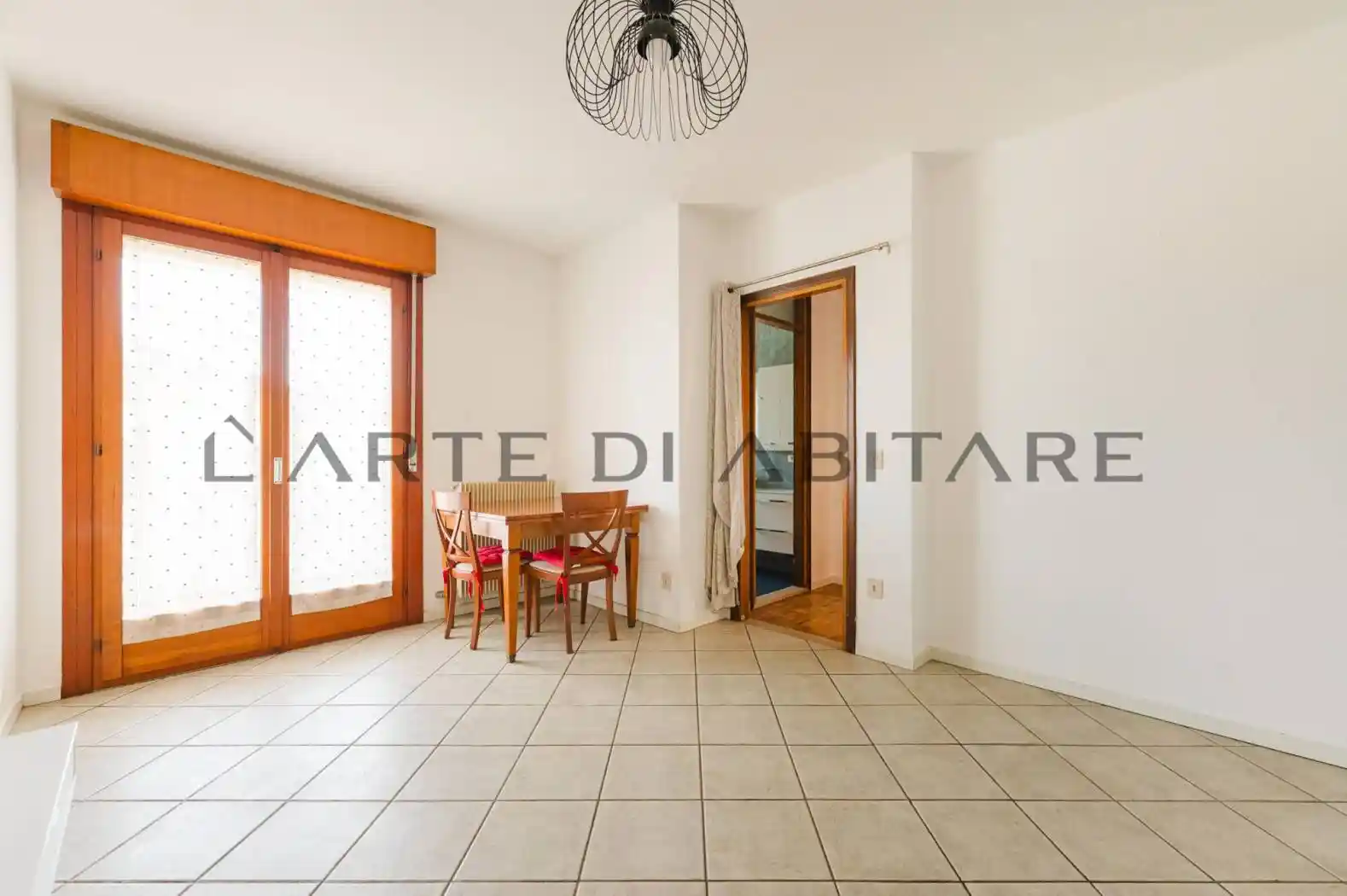 Appartamento in vendita a Santo Stino di Livenza
