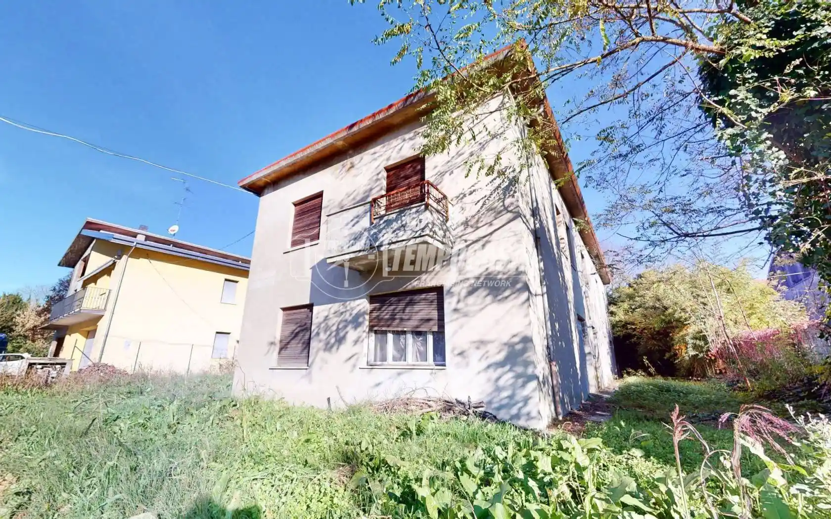 Casa indipendente in vendita a Cento