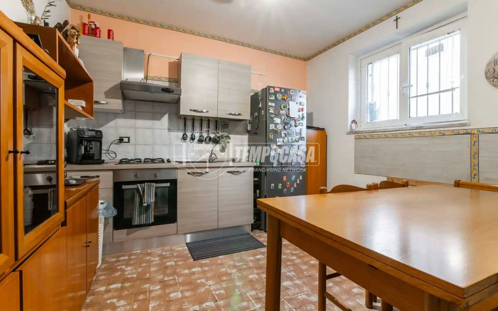 Villa in vendita a Limbiate