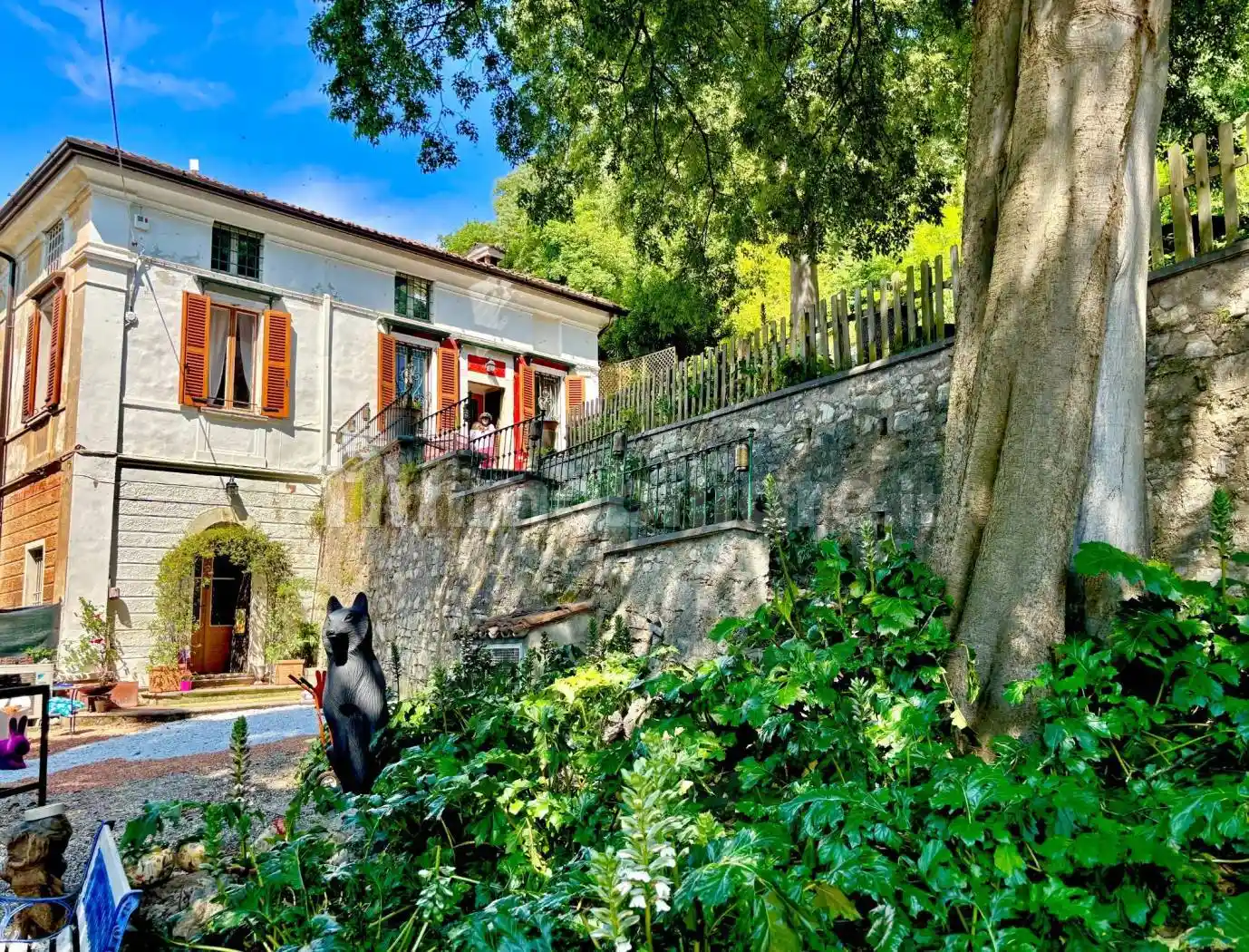 Appartamento in vendita a Brescia
