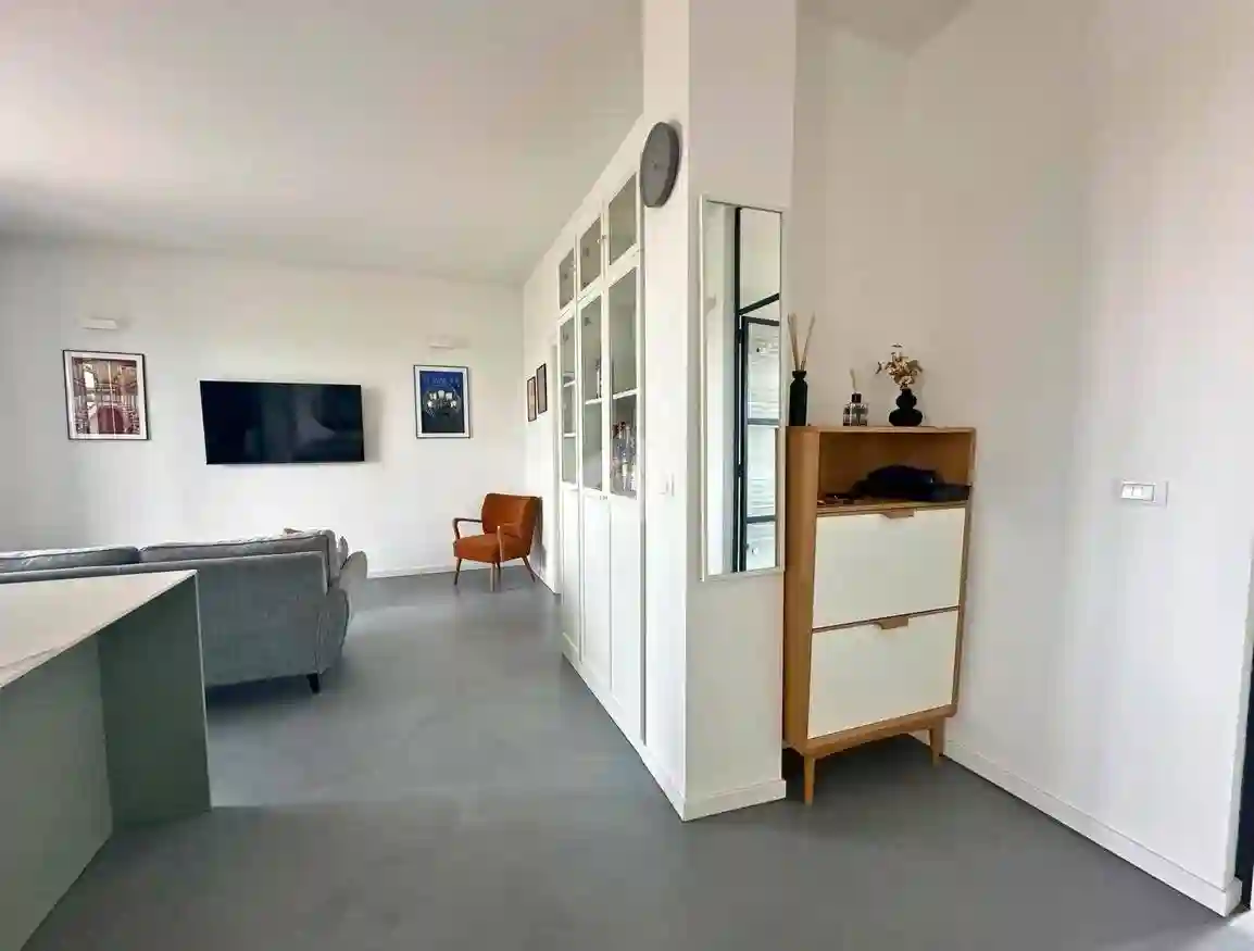 Attico - Mansarda - foto 3