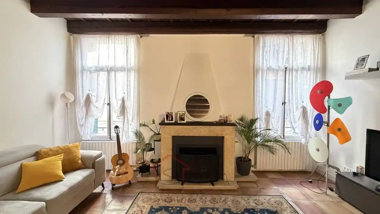 Appartamento in affitto a Padova