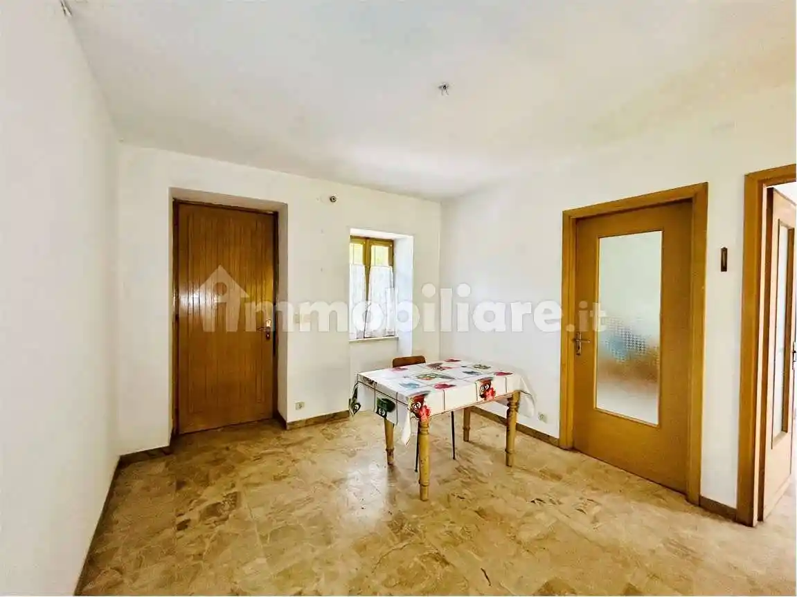 Casa indipendente in vendita a Garessio