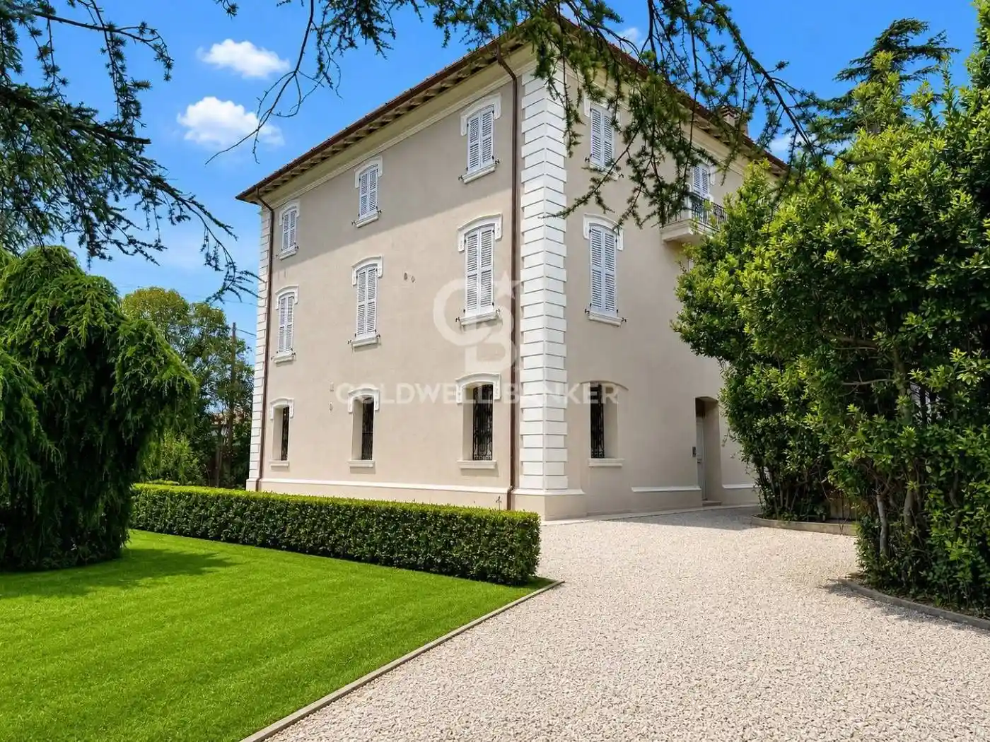 Casa indipendente in vendita a Potenza Picena