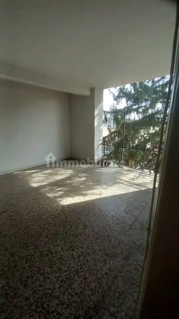 Appartamento in vendita a Brescia