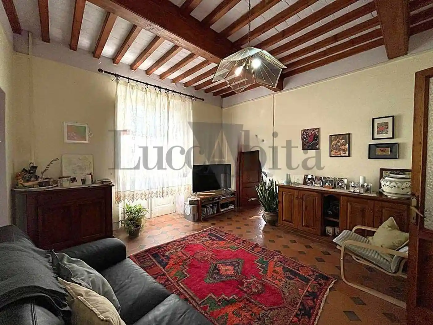 Villa in vendita a Capannori