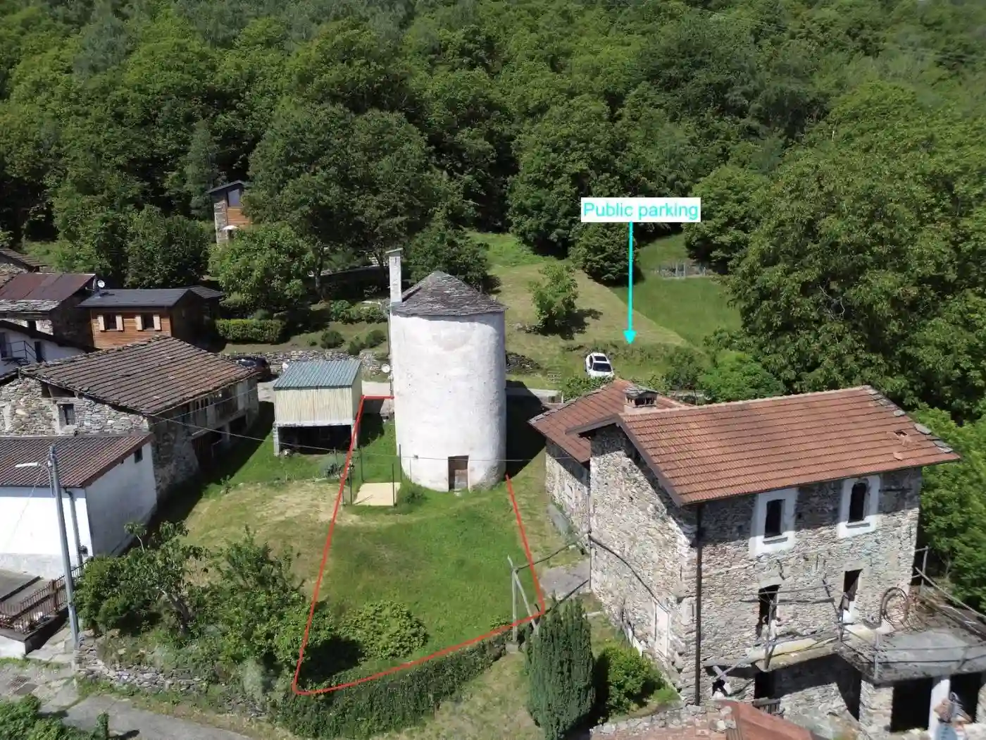 Rustico - Casale - foto 2