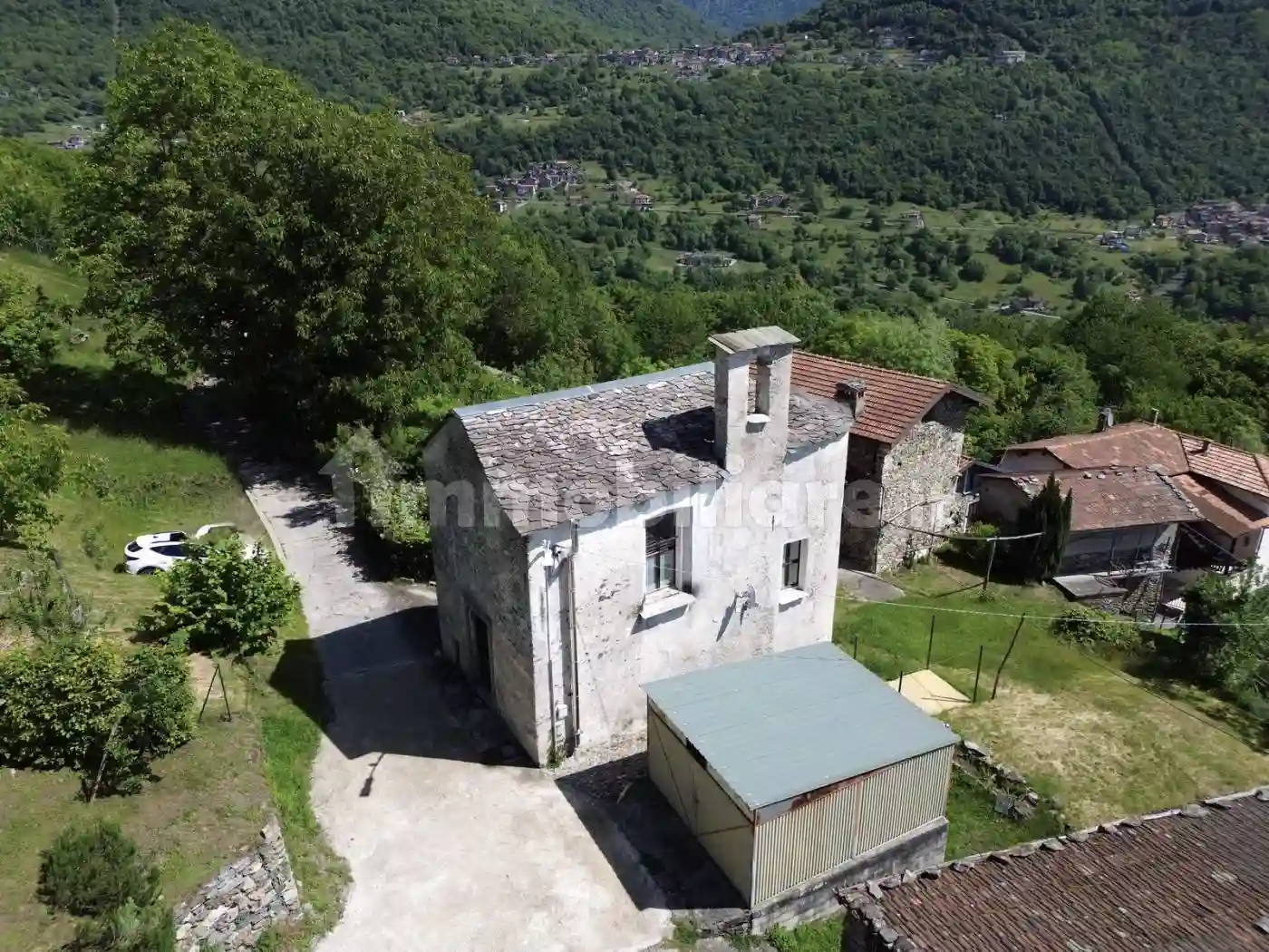 Rustico - Casale - foto 4