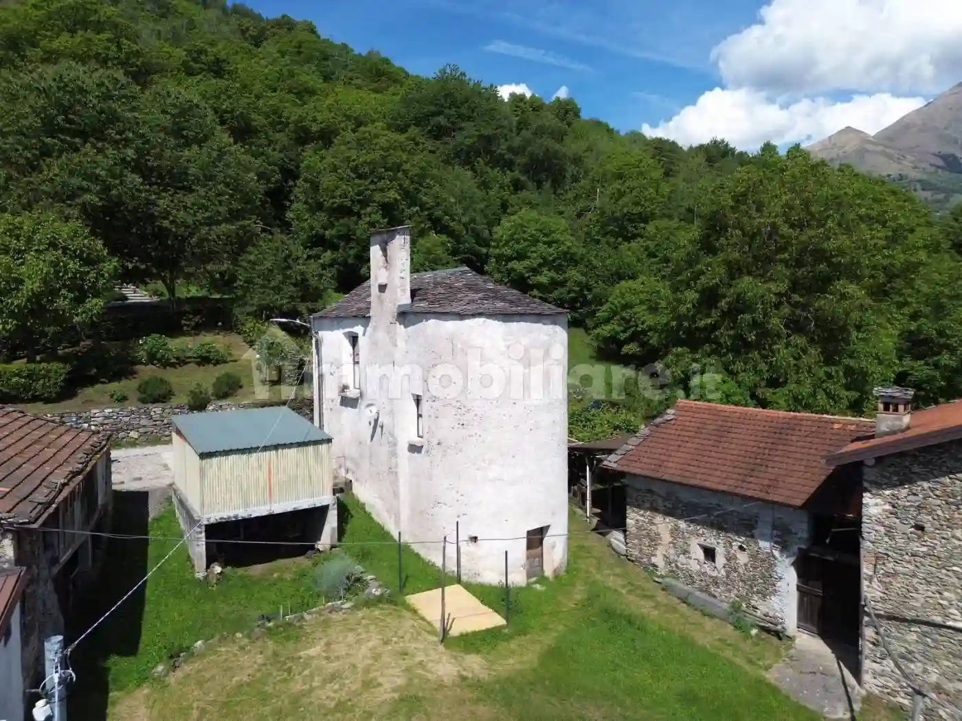 Rustico - Casale - foto 5