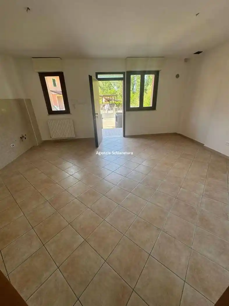 Appartamento in vendita a Urbino