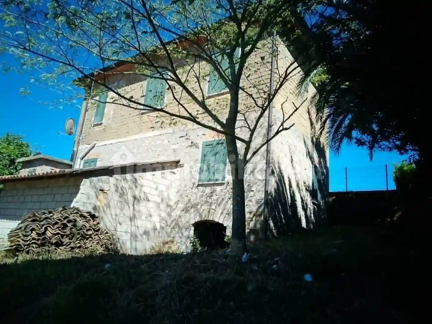 Rustico - Casale - foto 3