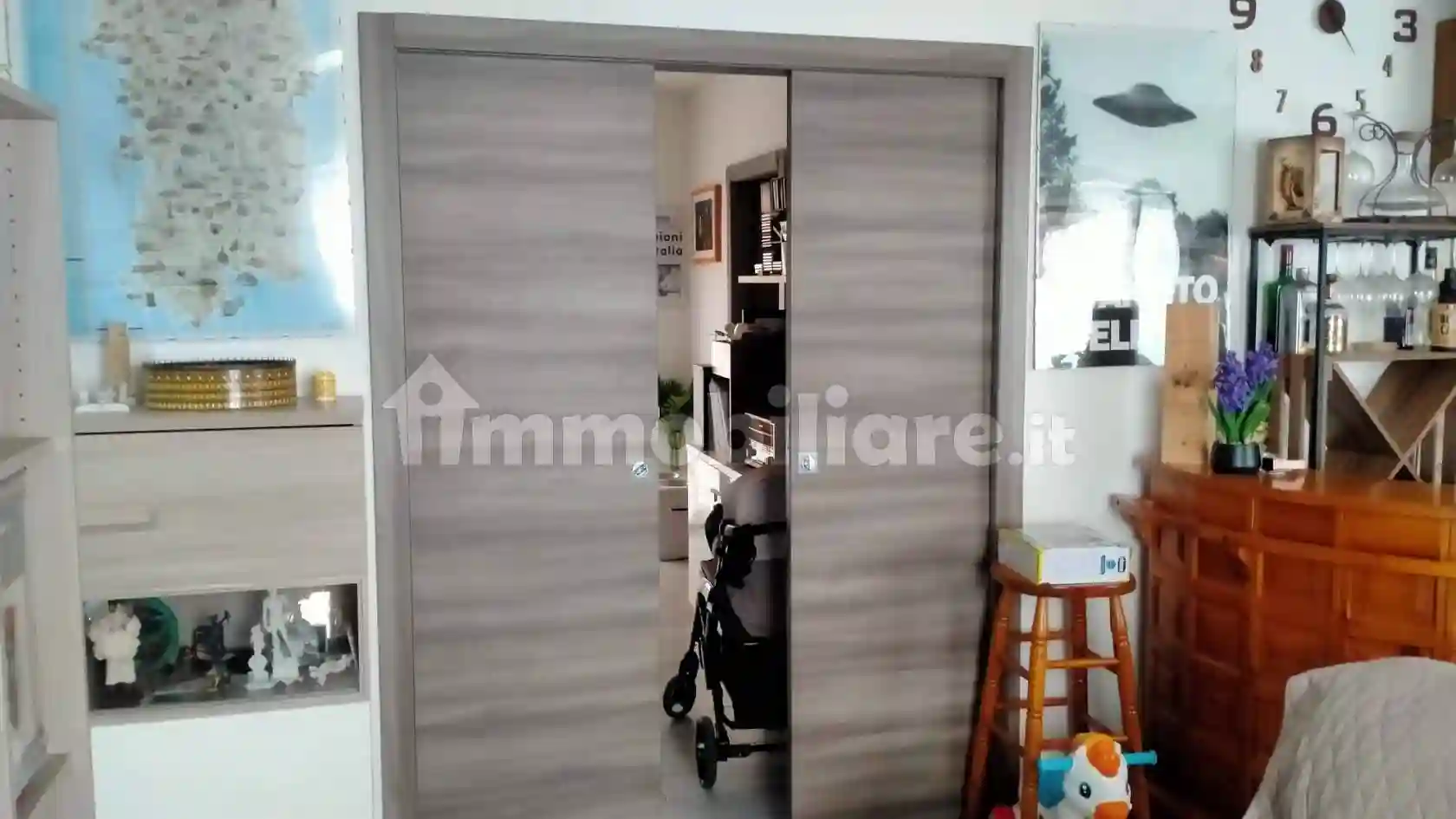 Casa indipendente - foto 5