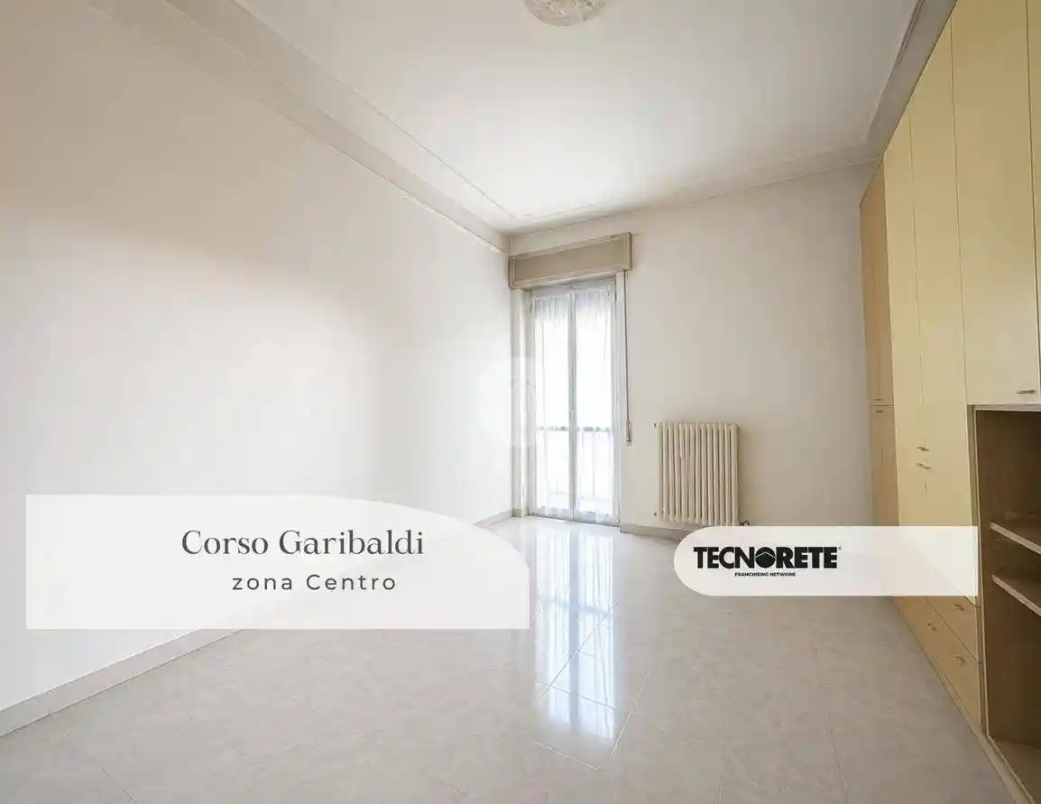 Appartamento in vendita a Foggia