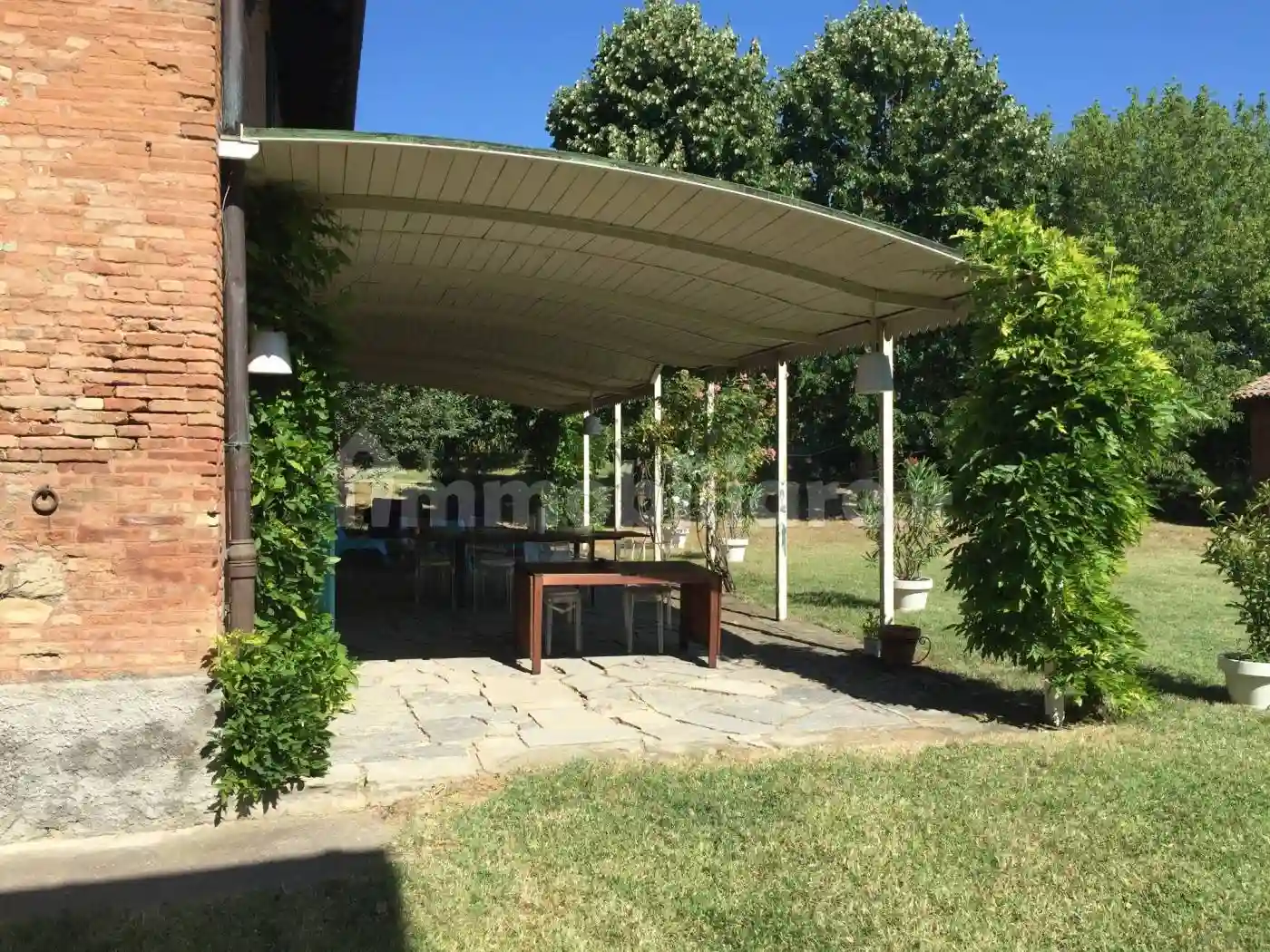 Rustico - Casale - foto 2