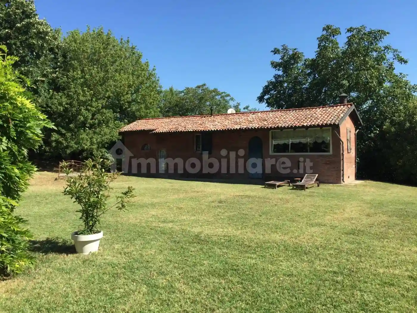 Rustico - Casale - foto 3
