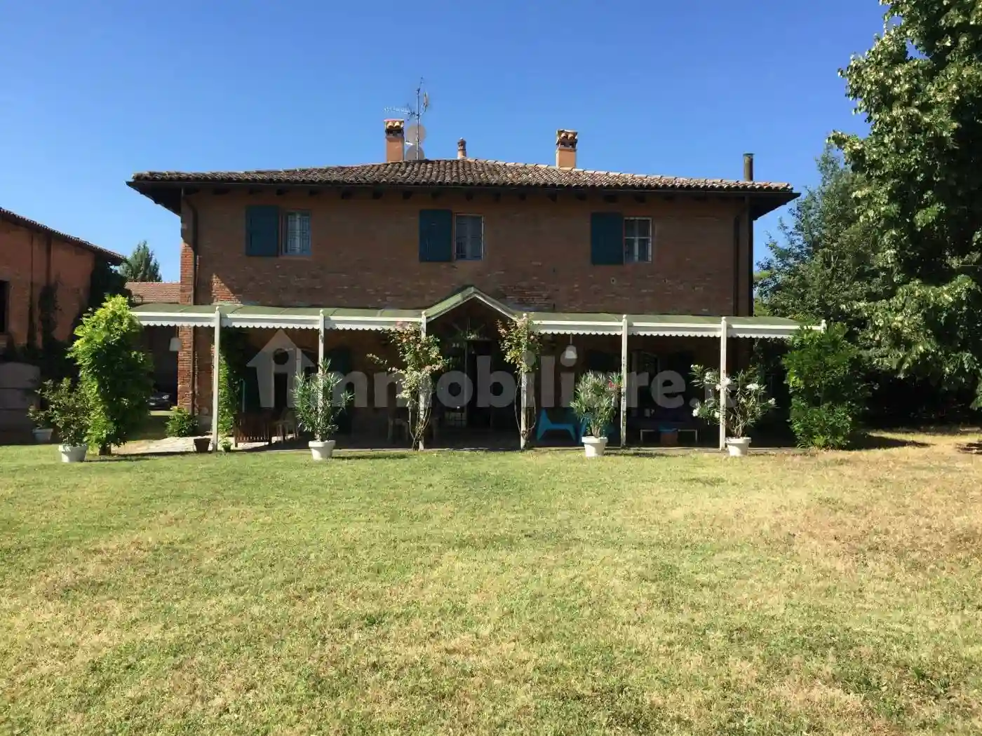 Rustico - Casale - foto 5
