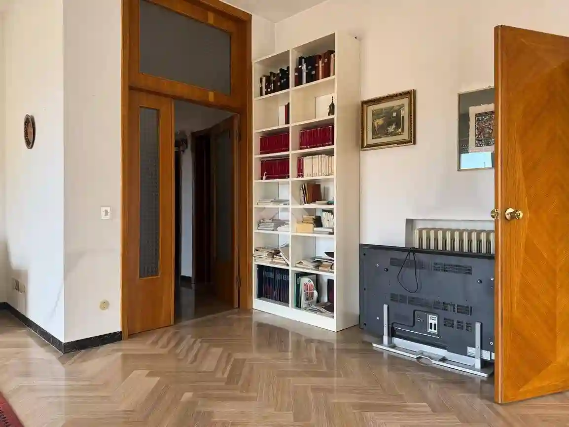 Palazzo - Edificio - foto 4