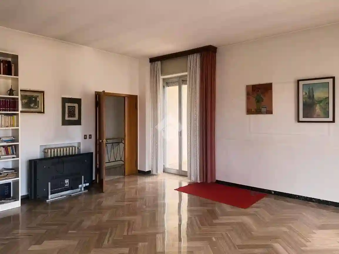Palazzo - Edificio - foto 5