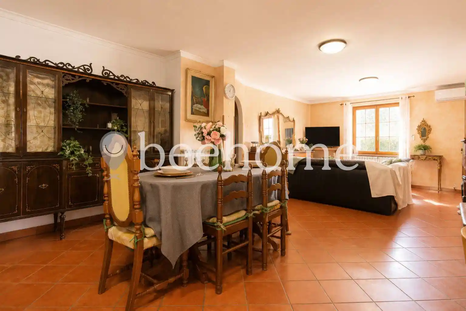 Villa in vendita a Capena