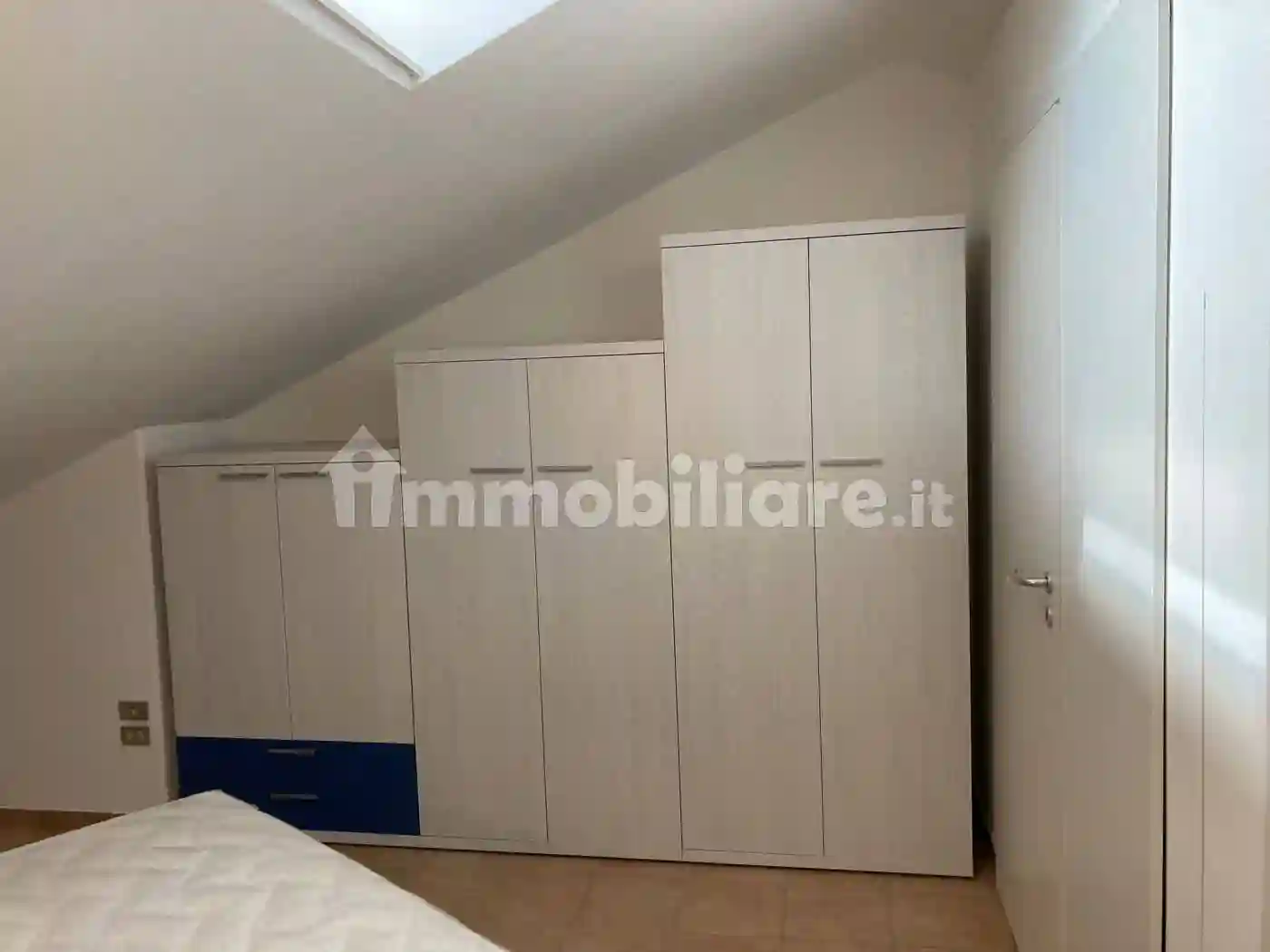Attico - Mansarda - foto 5