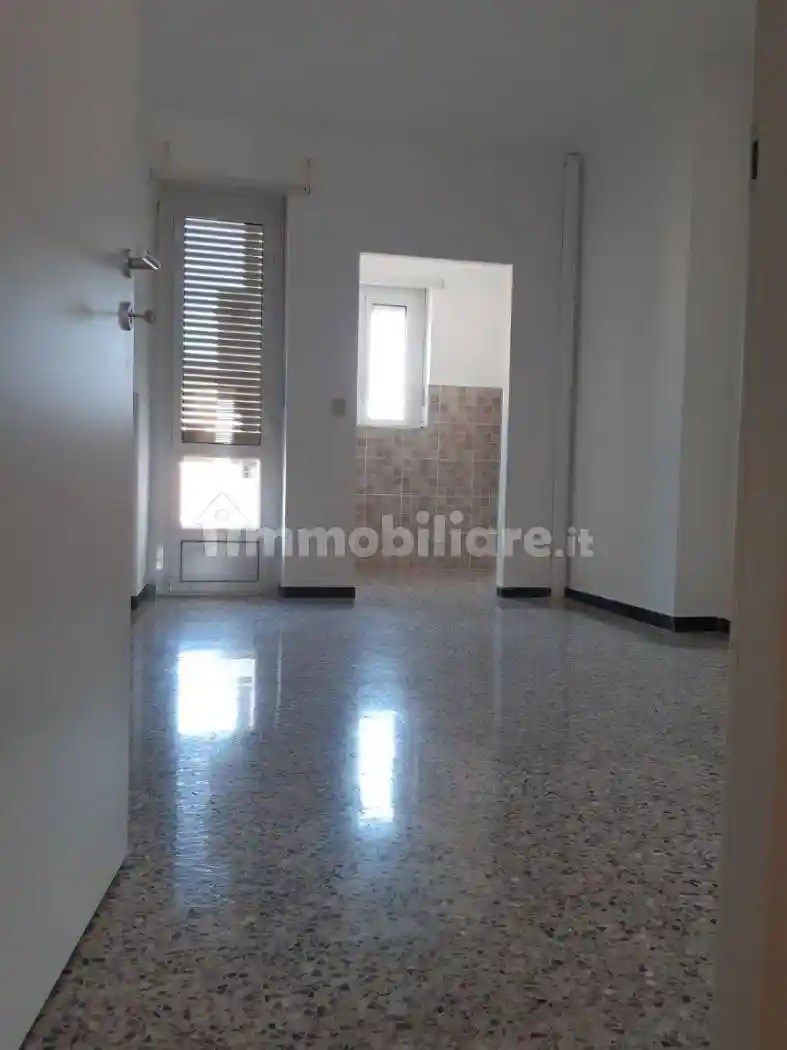 Appartamento in affitto a Grugliasco