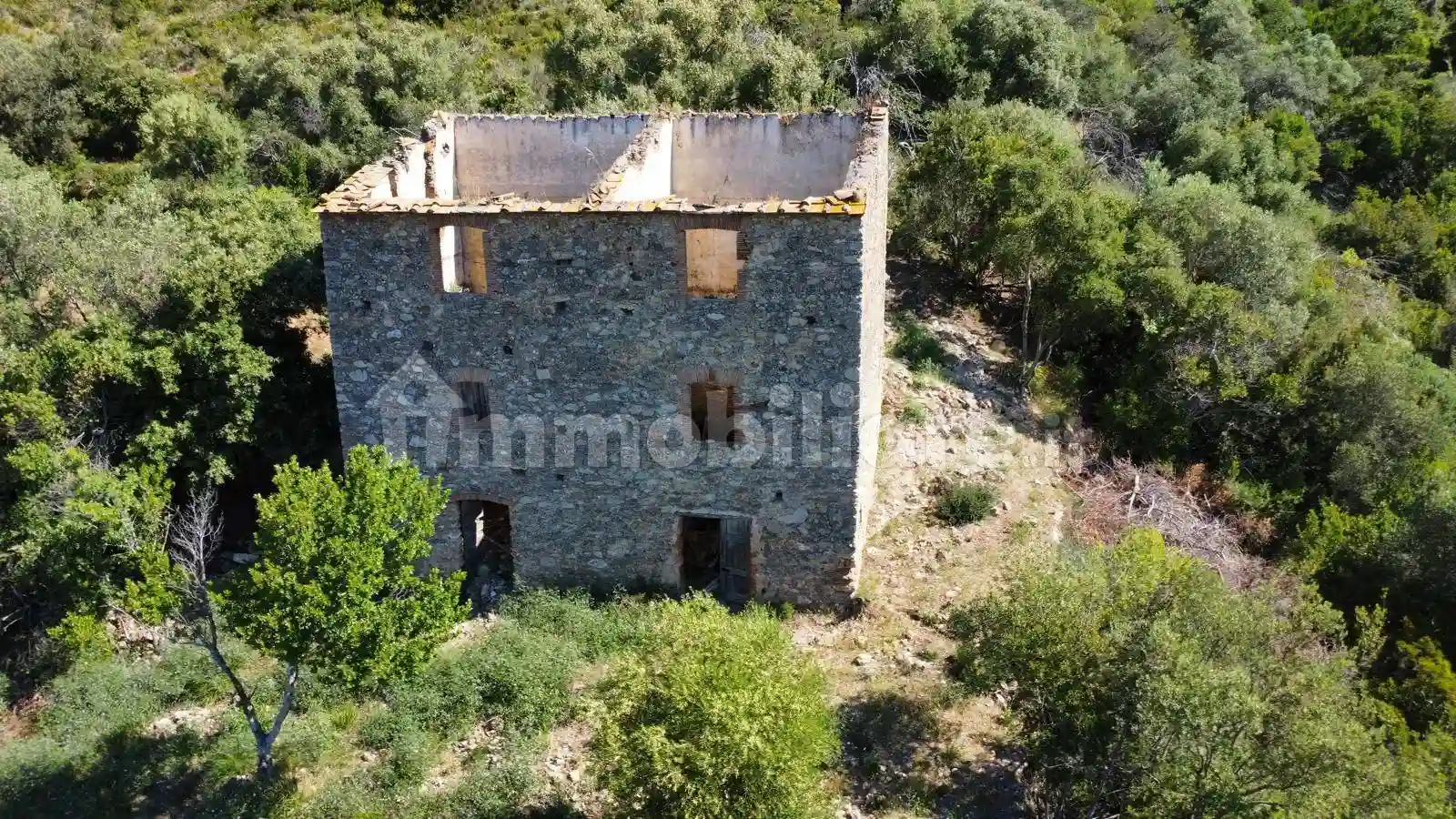 Rustico - Casale - foto 3
